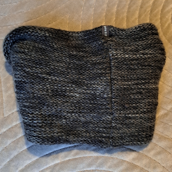 Pistil neck warmer - Picture 2 of 2